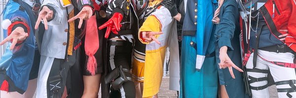 eeeeeeeeee_10_ Profile Banner