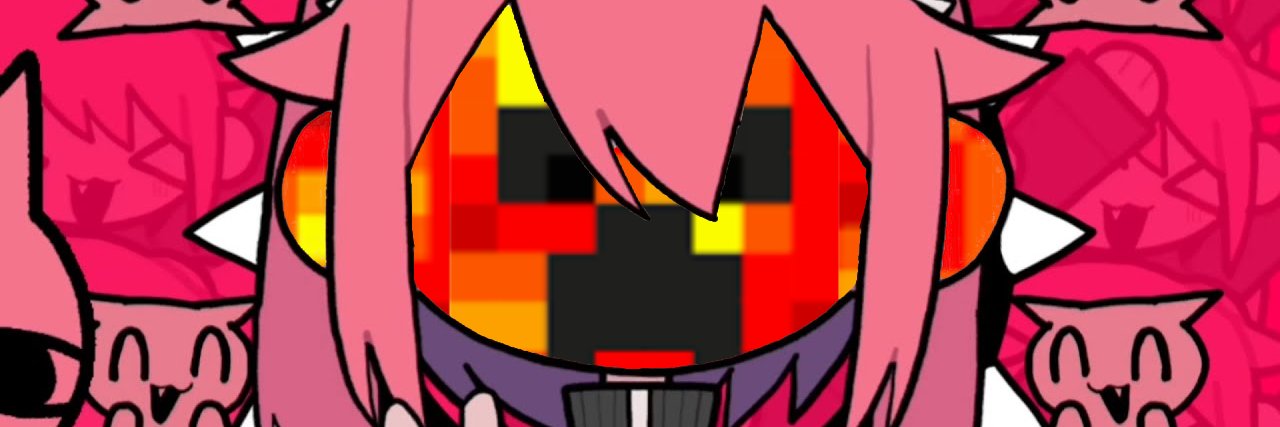 _naoano_'s profile banner image