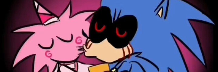 kurapikas_bf's profile banner image