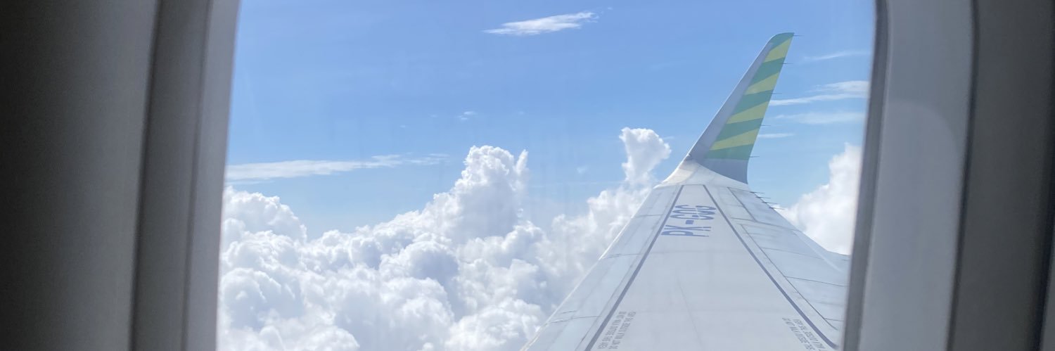 Finadna's profile banner image