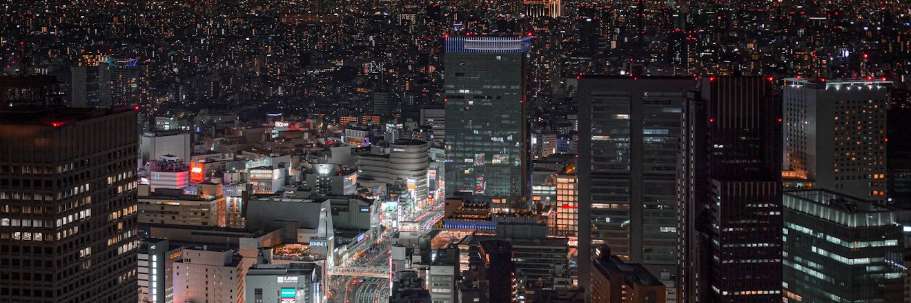 bigansan's profile banner image