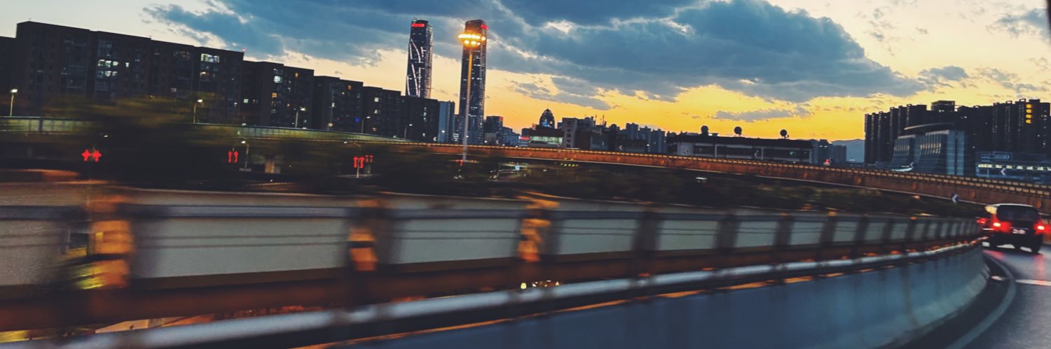 jiang8708's profile banner image