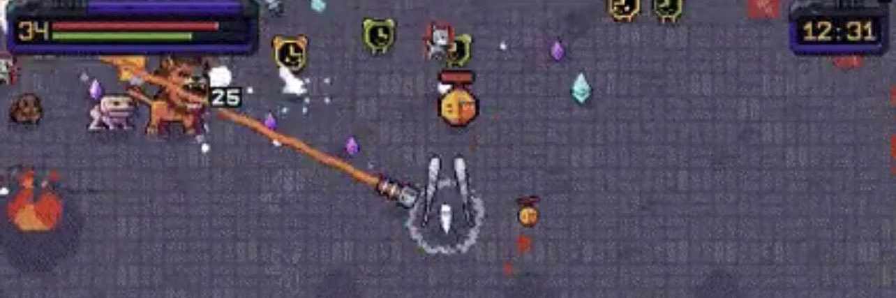 DannyCruz's profile banner image