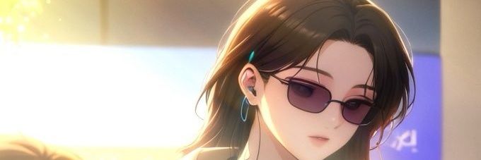 ^ลๅเต้^ banner