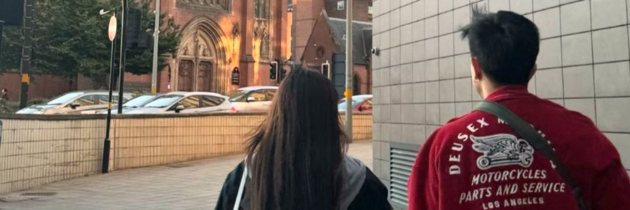 iamDina24's profile banner image