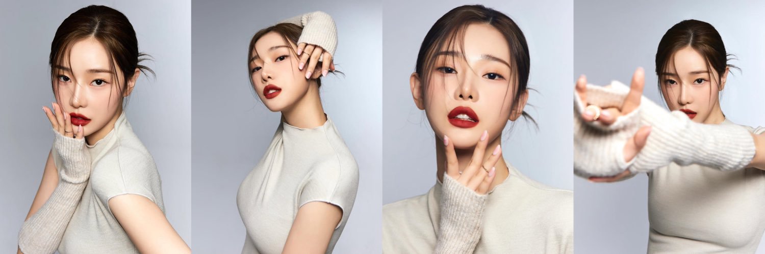 seeanykith's profile banner image