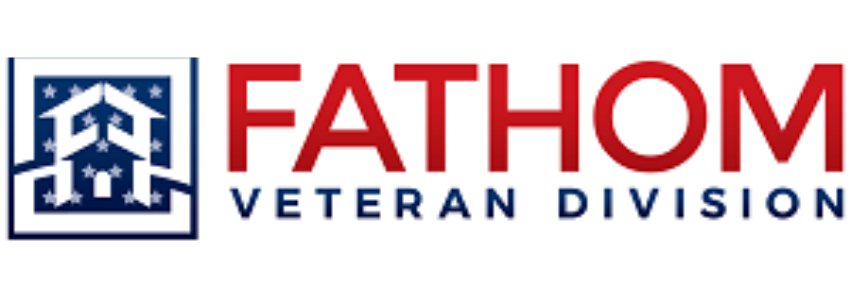 EagleFlight6953's profile banner image