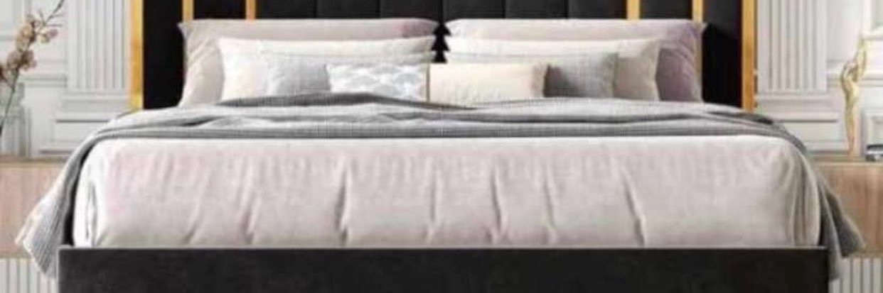 Spsharry banner