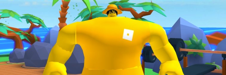 NokBokk's profile banner image
