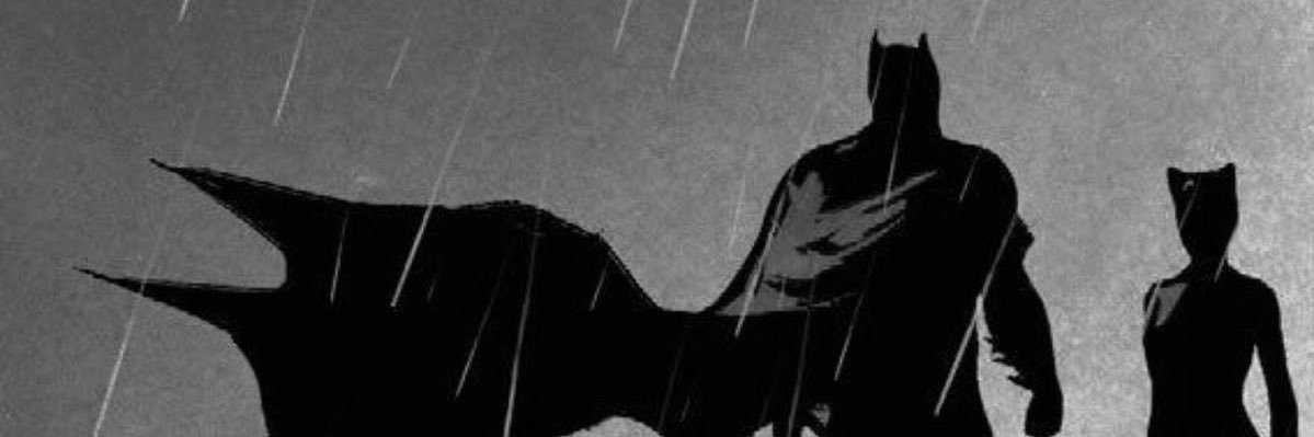patinopicks's profile banner image