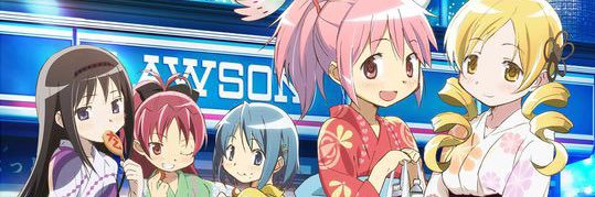 寒林棲鵶Uns banner