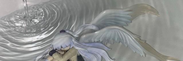 sori banner