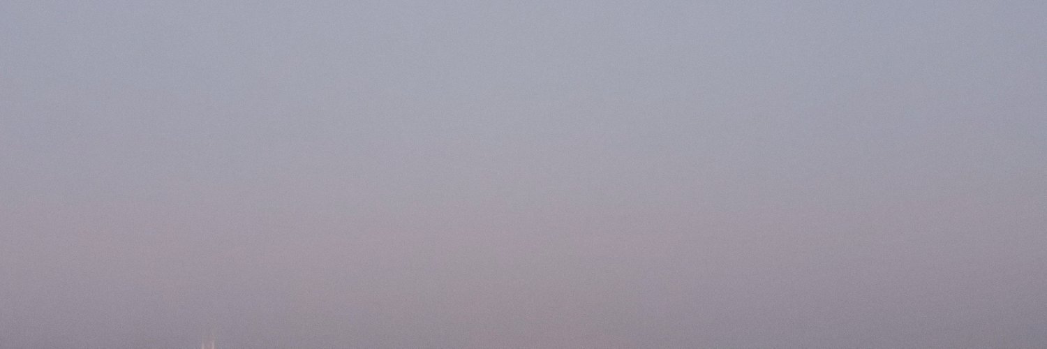 LeonardH123's profile banner image