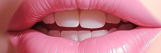 orgasmic____'s profile banner image