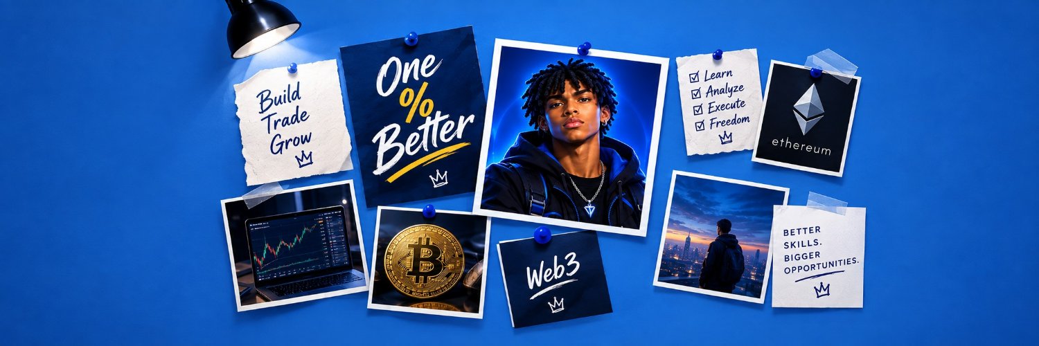 SummitVX's profile banner image