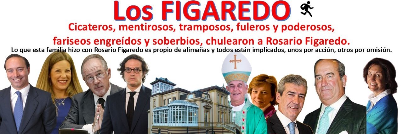 Vicente Alvarez Figaredo 🕉 🏳️‍🌈 banner