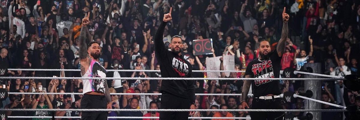 Patrick banner