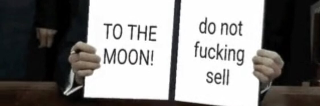 Leona ™️🗯️ banner