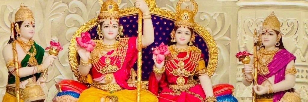 आनंद नविन, আনন্দ নবীন, આનંદ નવીન, Navin,'s banner