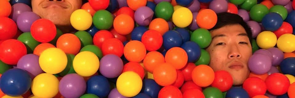 Endama89's profile banner image