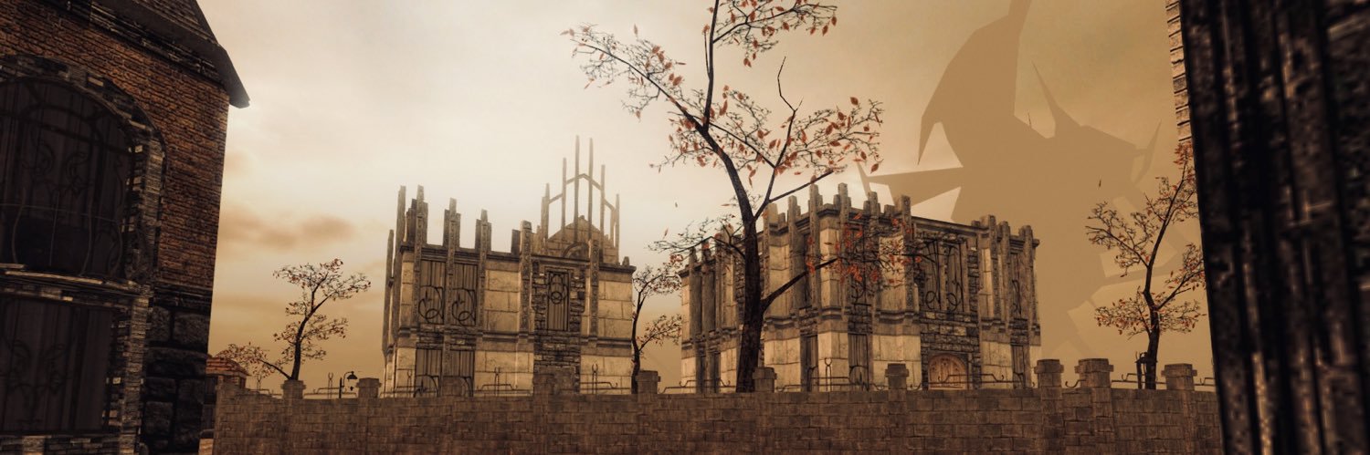 eva / חוה 🇵🇸 banner