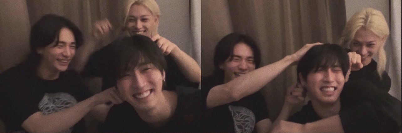 linooshuu||✩ hihi ✩ banner