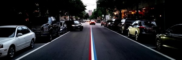 EdLopezReyes Profile Banner