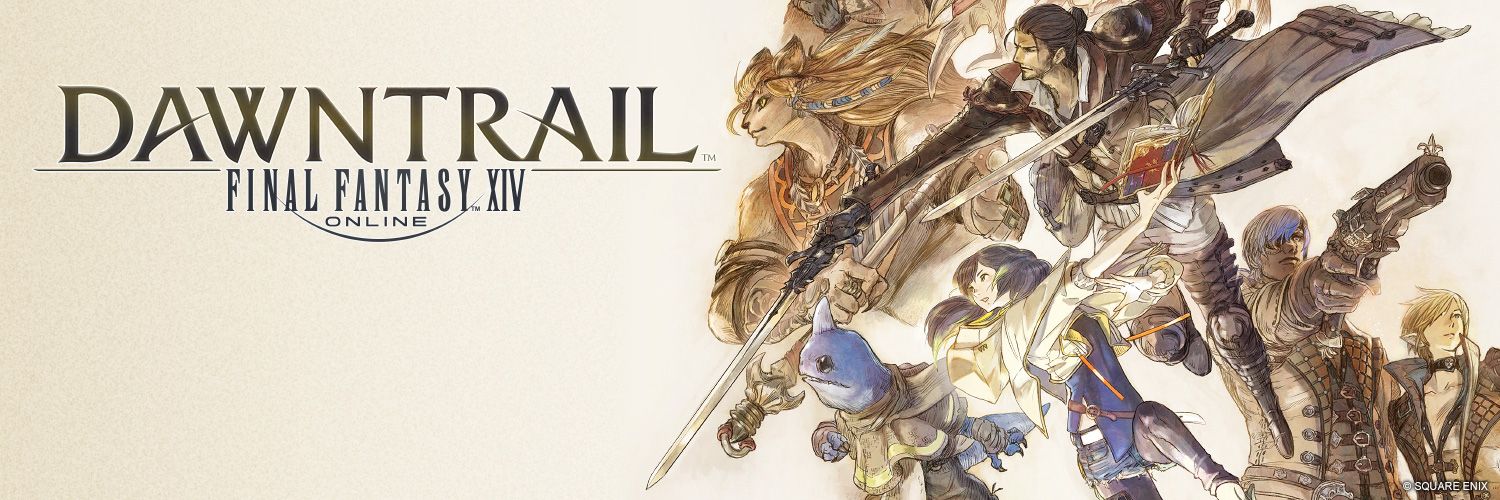 あしゃき✪Bahamut banner