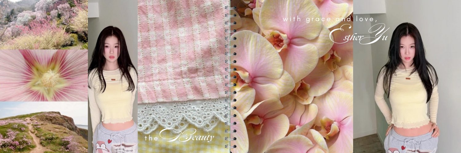 𐔌՞. .՞𐦯 banner