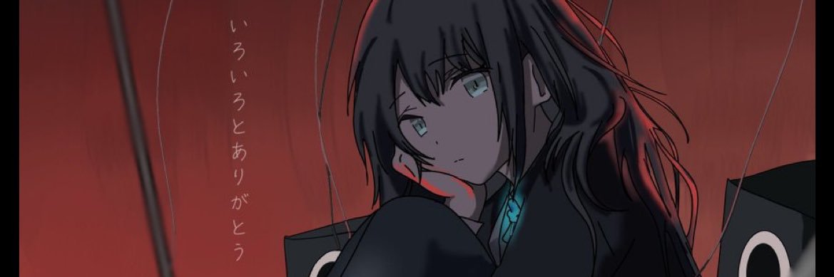 meeet🥀🍗🦋's banner