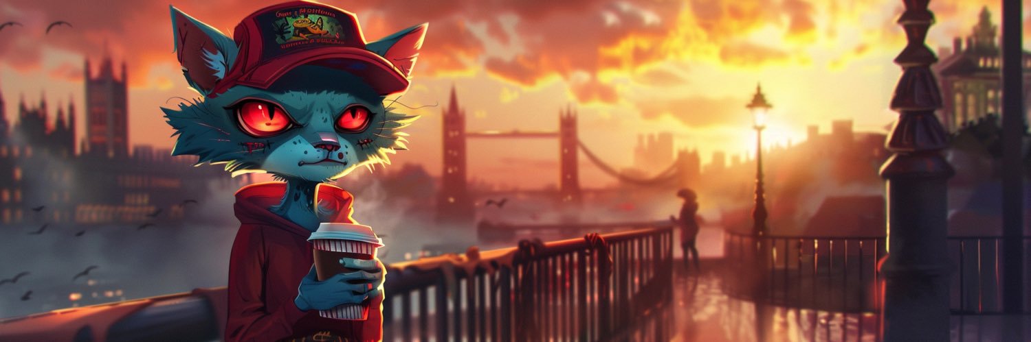 Don_Cryptomcat's profile banner image