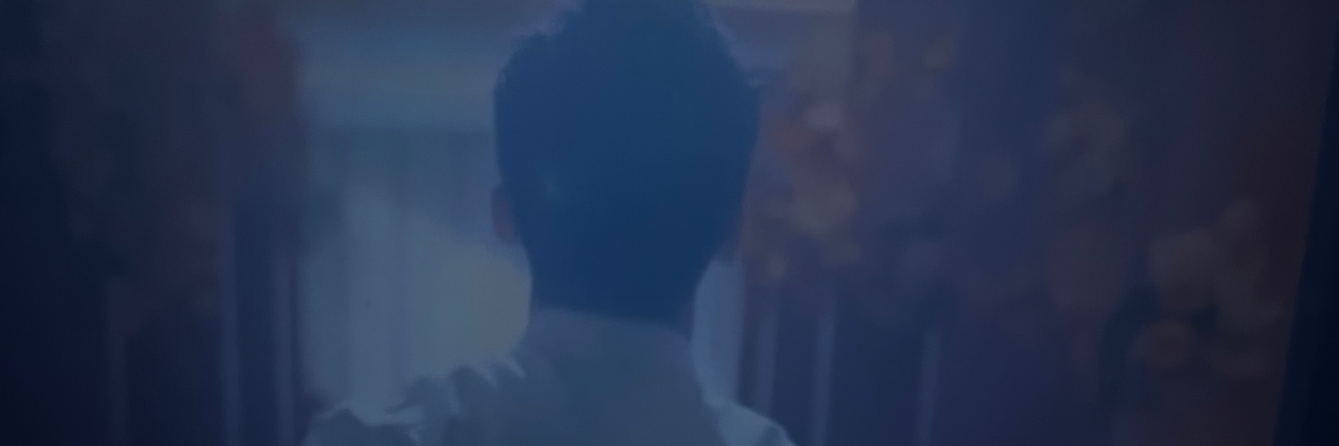 TranPhamlong's profile banner image