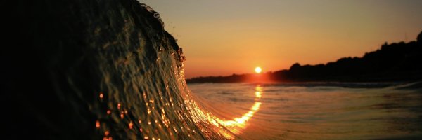 glen_malley Profile Banner