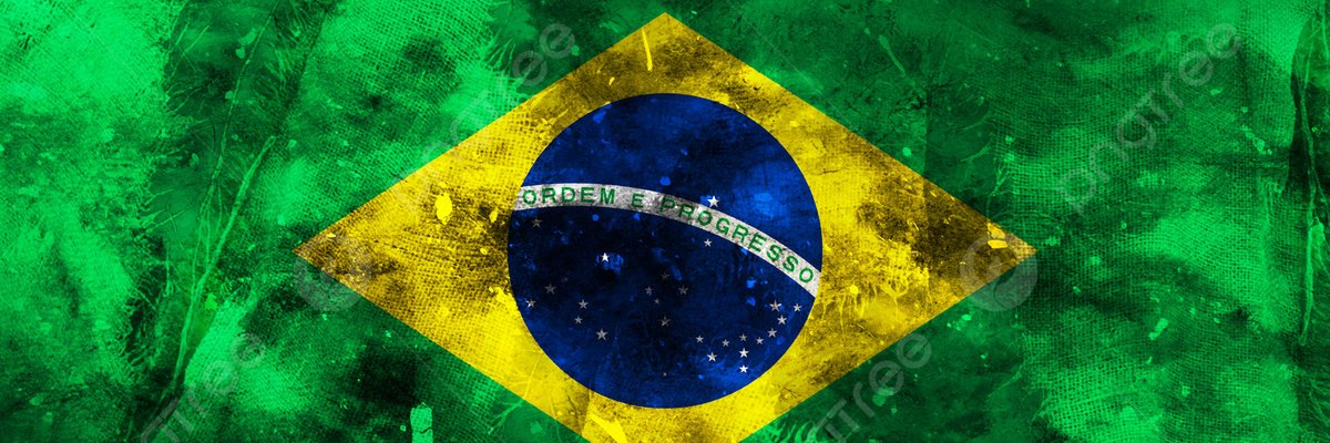 Evandro_SI's profile banner image