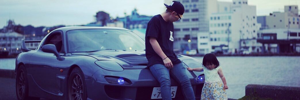 cornheadz's profile banner image