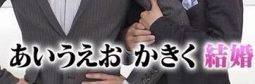 ☄︎ banner