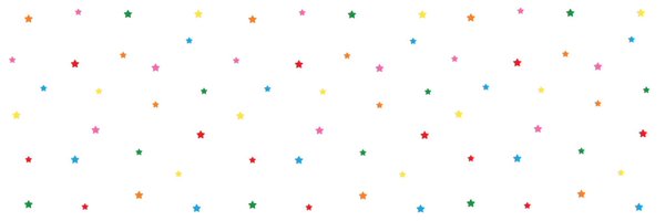 smollysummer Profile Banner