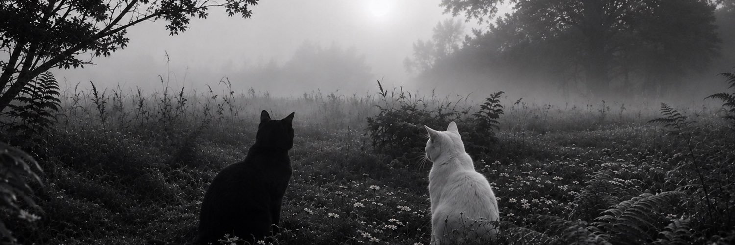 nio_30h's profile banner image