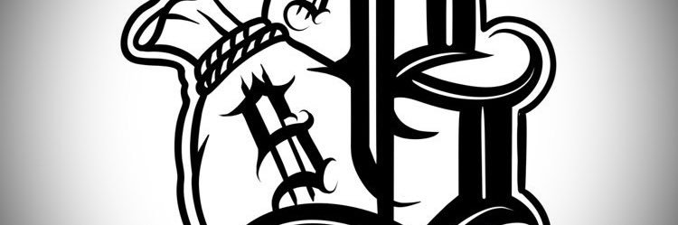 DollaBxll's profile banner image