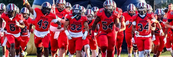 gmichael0828 Profile Banner