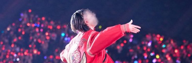 Iina012830's profile banner image