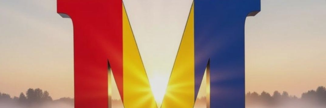mich99182's profile banner image