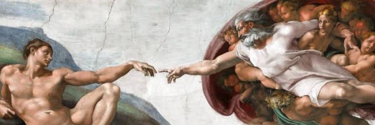 dougqtd's profile banner image