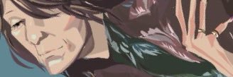 bc_ameo's profile banner image