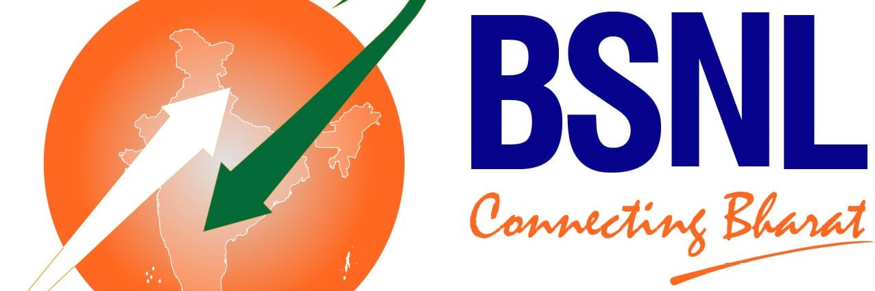 GM BA Sultanpur banner