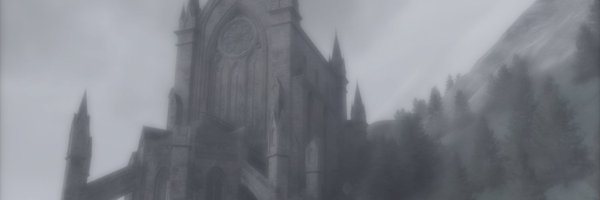 volatilefairy Profile Banner