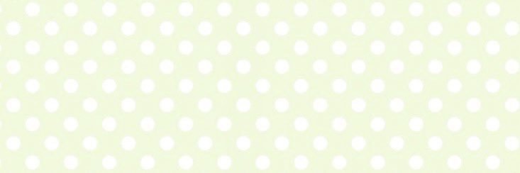 maymay_twp's profile banner image
