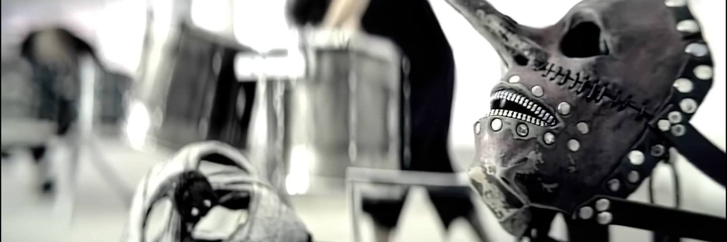 lah__est's profile banner image