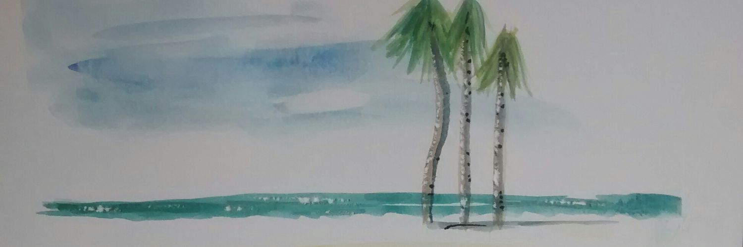 Mike_Cooper's profile banner image