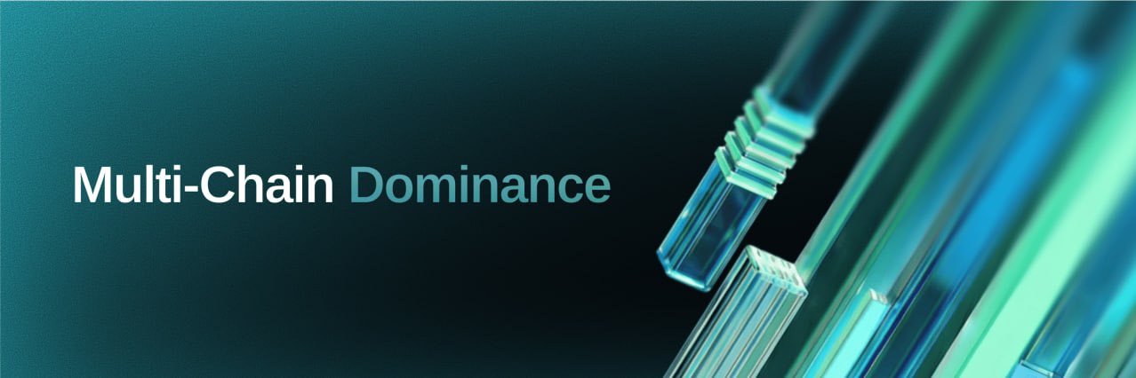 GraphDex banner